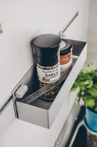 Sunlight Spice Rack Image 1