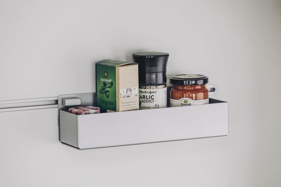 Sunlight Spice Rack Image 3