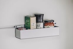 Sunlight Spice Rack Image 3