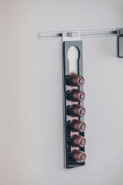 Coffee Capsule Holder Image 3