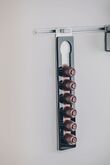 Coffee Capsule Holder Image 3