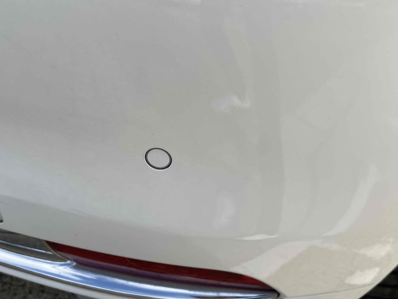 Fiat 500 500 1.2 Lounge Euro 6 (s/s) 3dr - U10001814