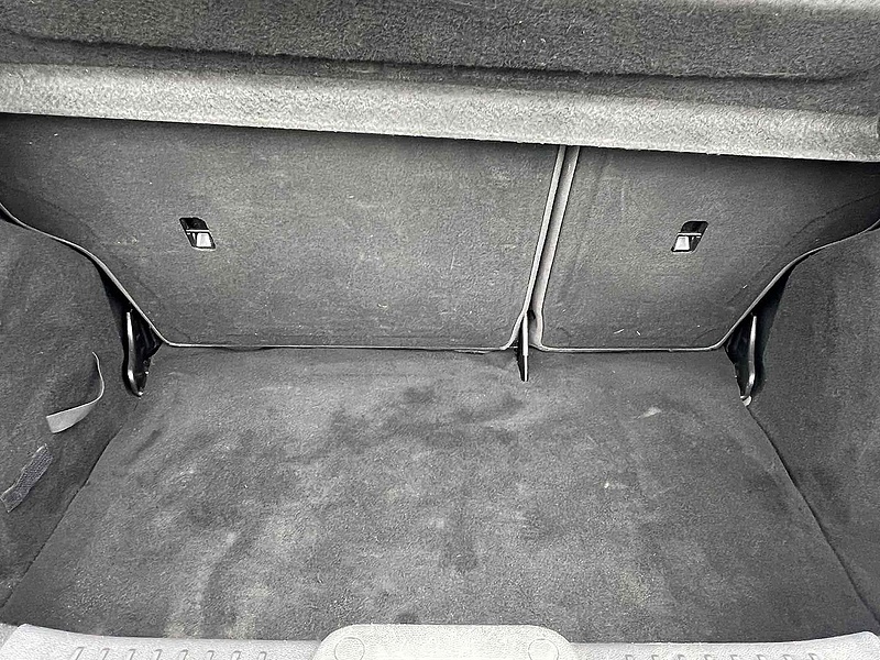 Ford Fiesta T EcoBoost Zetec - U10001827