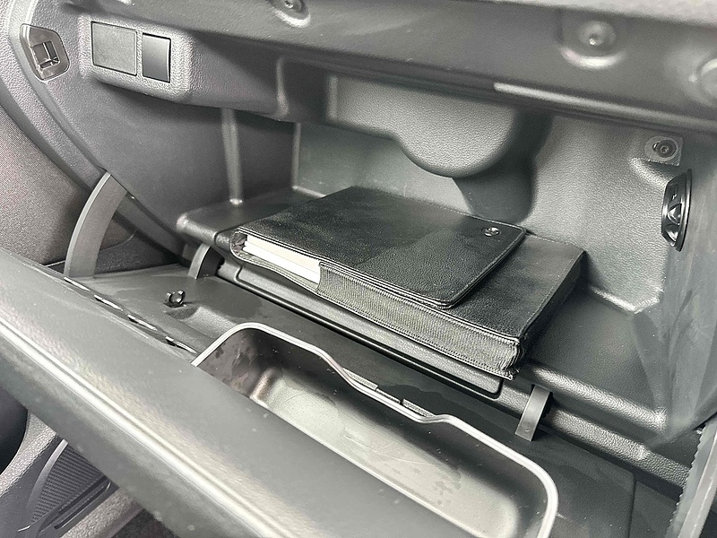 Volkswagen Polo TSI Match Edition - U10001883