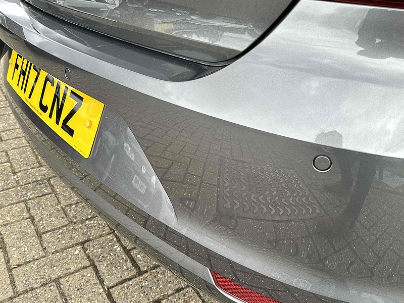 Volkswagen Polo TSI Match Edition - U10001883