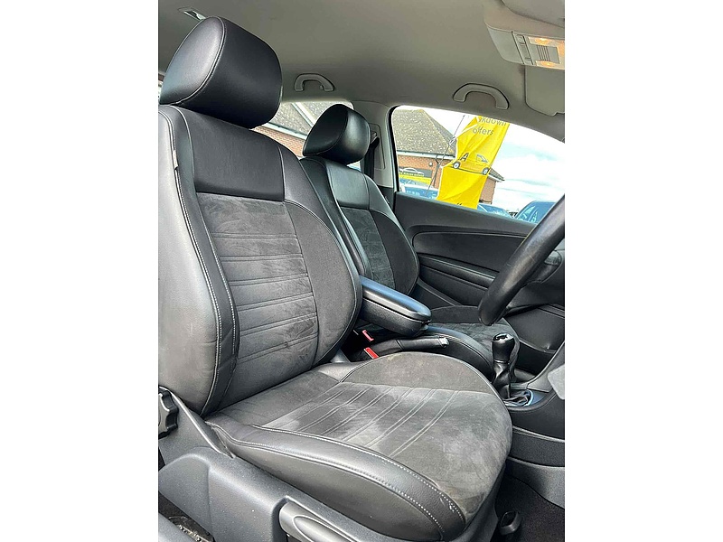 Volkswagen Polo TSI SEL - U10001904