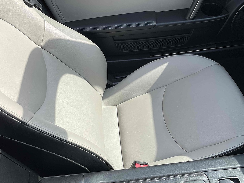 Mazda MX-5 i Sport Venture - U10001914