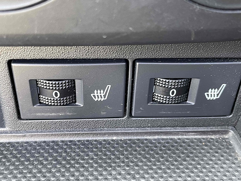 Mazda MX-5 i Sport Venture - U10001914