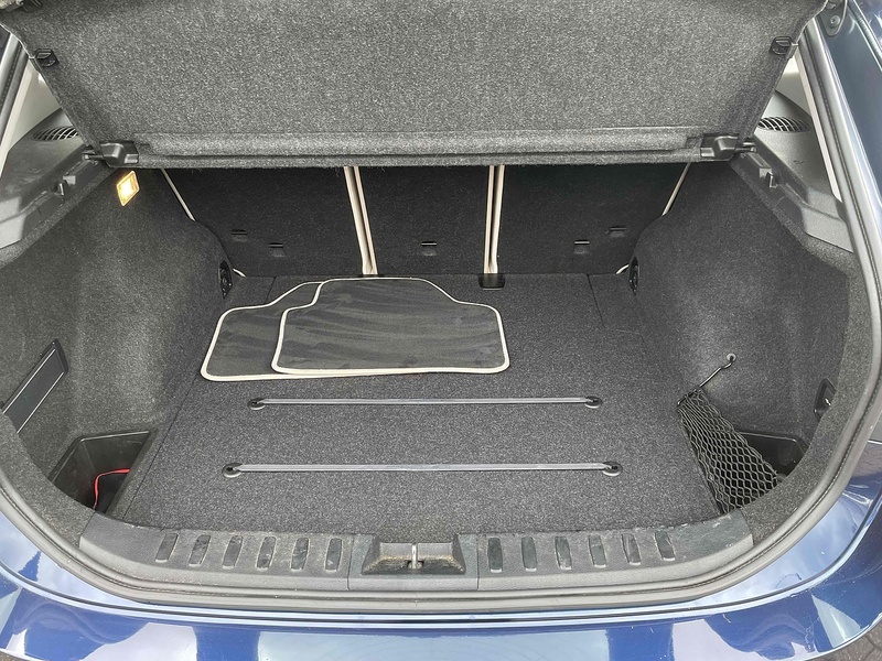 BMW X1 20d xLine - U10001959