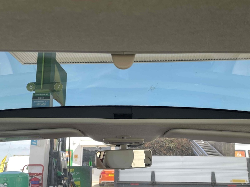 Fiat 500 Lounge - U10002008