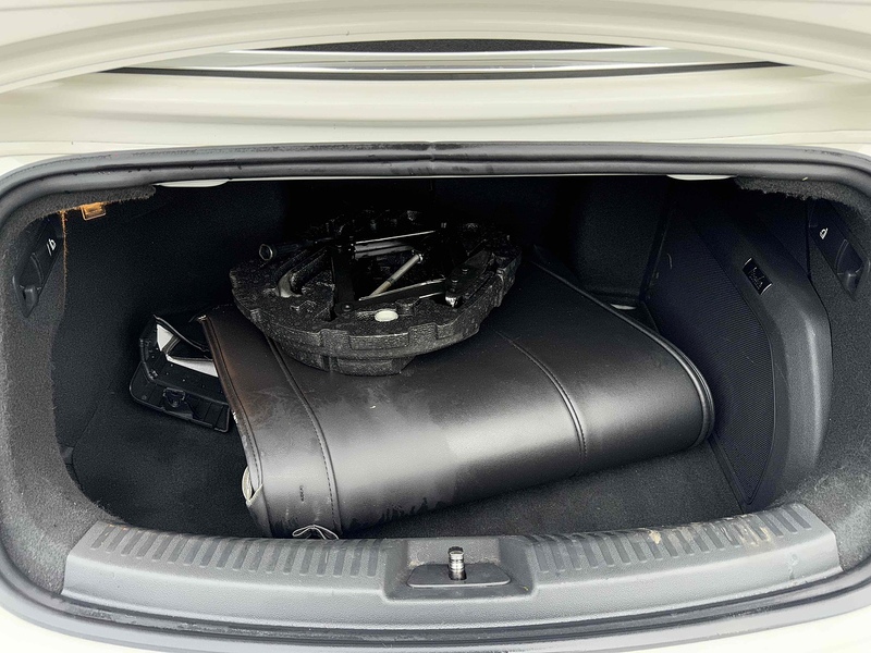 Volkswagen Beetle TSI Design - U10002013