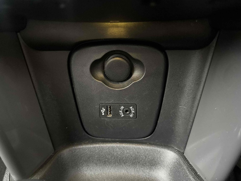 MINI Hatch Cooper - U10002031