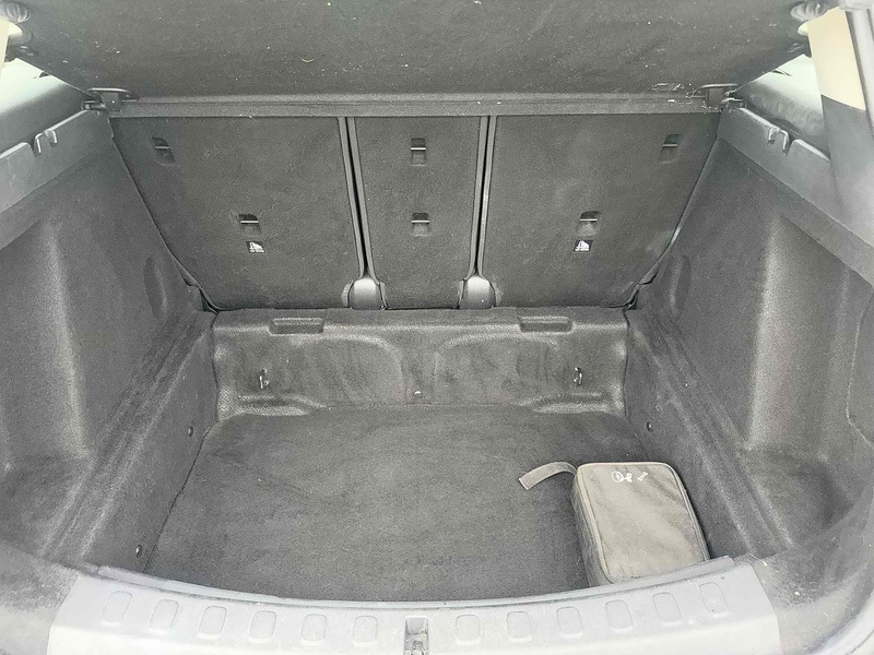 MINI Countryman Cooper S - U10002045