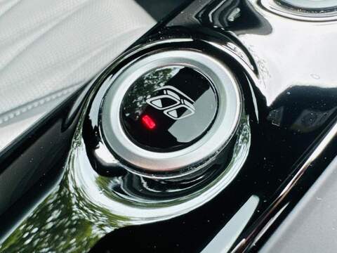 Mercedes-Benz AMG GT V8 BiTurbo C Edition 50 - U10002077