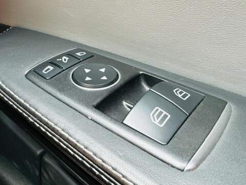 Mercedes-Benz AMG GT V8 BiTurbo C Edition 50 - U10002077