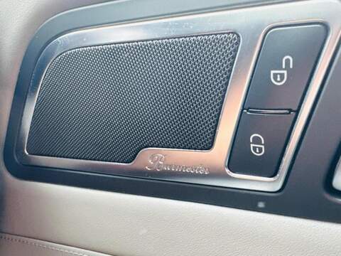 Mercedes-Benz AMG GT V8 BiTurbo C Edition 50 - U10002077