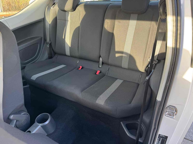 Volkswagen up! High up! - U10002086