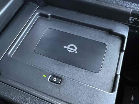 Lexus NX 2.5 300h F Sport E-CVT 4WD Euro 6 (s/s) 5dr - U10002295