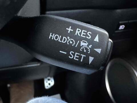 Lexus NX 2.5 300h F Sport E-CVT 4WD Euro 6 (s/s) 5dr - U10002295