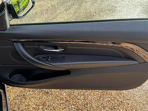 BMW M4 BiTurbo - U10002444