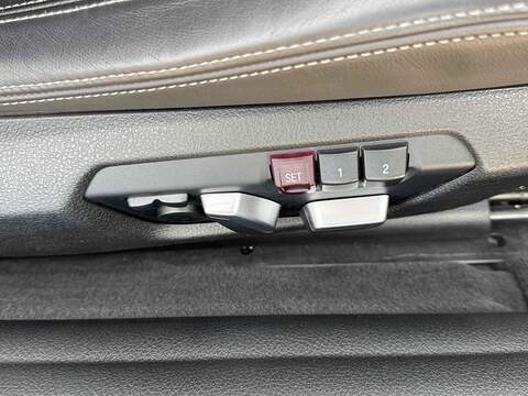 BMW M4 BiTurbo - U10002444