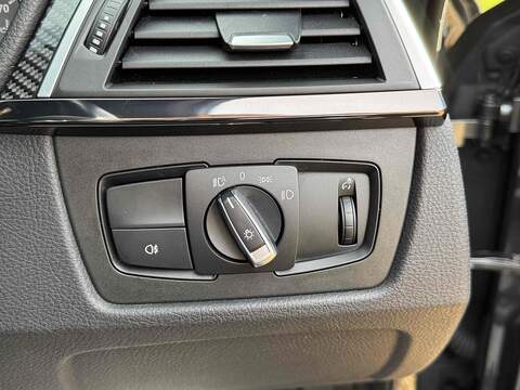 BMW M4 BiTurbo - U10002444