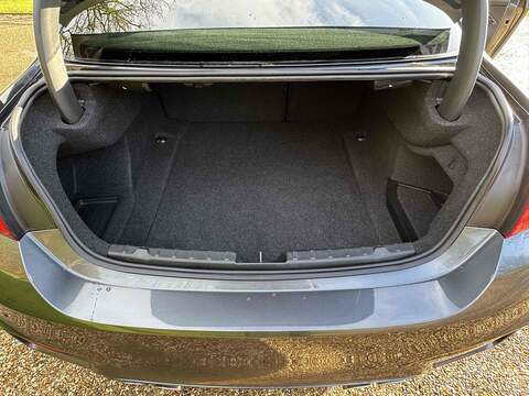 BMW M4 BiTurbo - U10002444