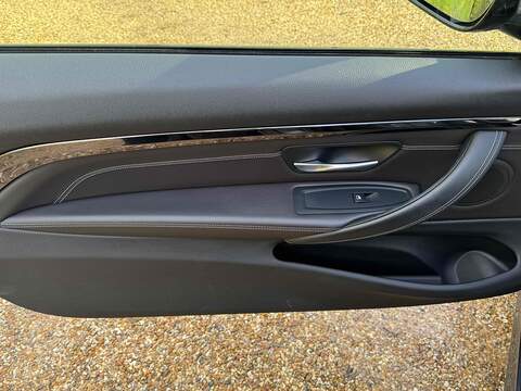 BMW M4 BiTurbo - U10002444