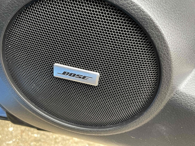 Nissan Qashqai DIG-T Tekna - U10002467