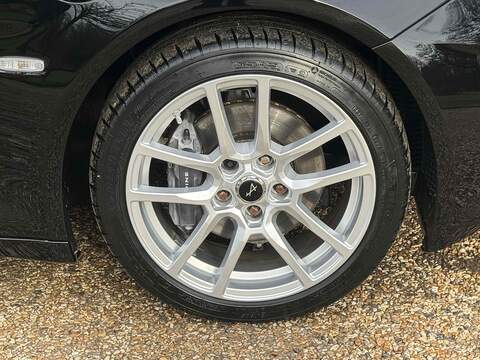 Alpine A110 Turbo - U10002484