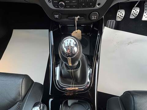 Renault Megane T Renaultsport - U10002531
