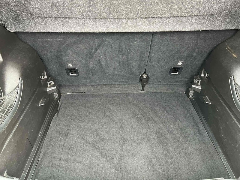 Jeep Renegade MultiJetII Longitude - U10002548