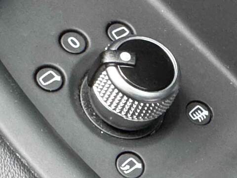 Audi RS4 Avant 2.9 TFSI V6 Tiptronic quattro Euro 6 (s/s) 5dr - U10002575