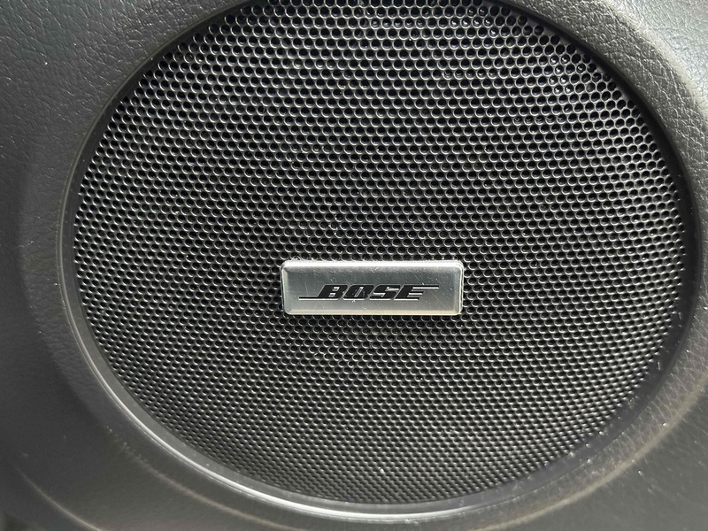 Nissan Qashqai DIG-T Tekna - U10002578