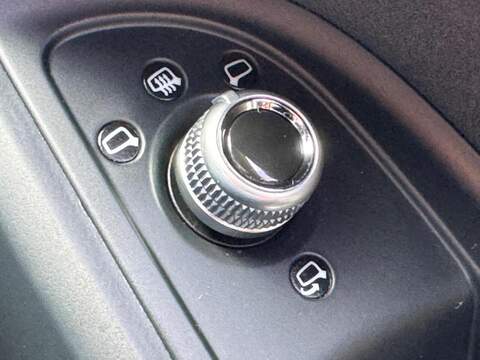 Audi A5 TDI Black Edition Plus - U10002628