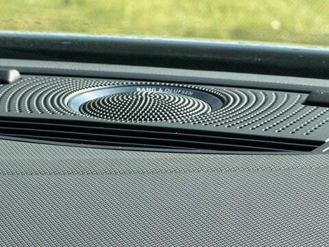 Audi R8 R8 5.2 FSI V10 R Tronic quattro Euro 5 2dr - U10002634