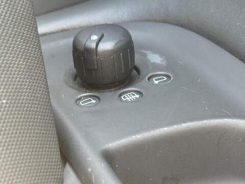 Audi R8 R8 5.2 FSI V10 R Tronic quattro Euro 5 2dr - U10002634