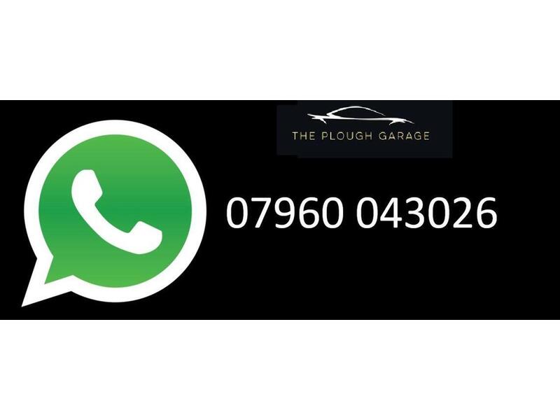 Abarth 124 Spider 124 Spider 1.4 MultiAir Auto Euro 6 2dr - U10002651