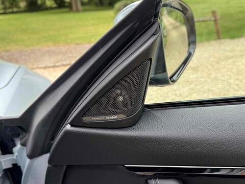 BMW M4 BiTurbo - U10002659