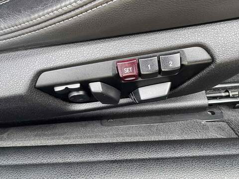 BMW M4 BiTurbo - U10002659