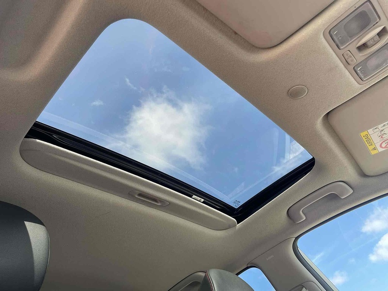 Kia Picanto GT-Line S - U10002681