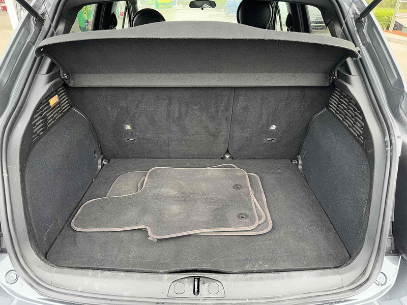 Fiat 500X FireFly Turbo Sport - U10002689