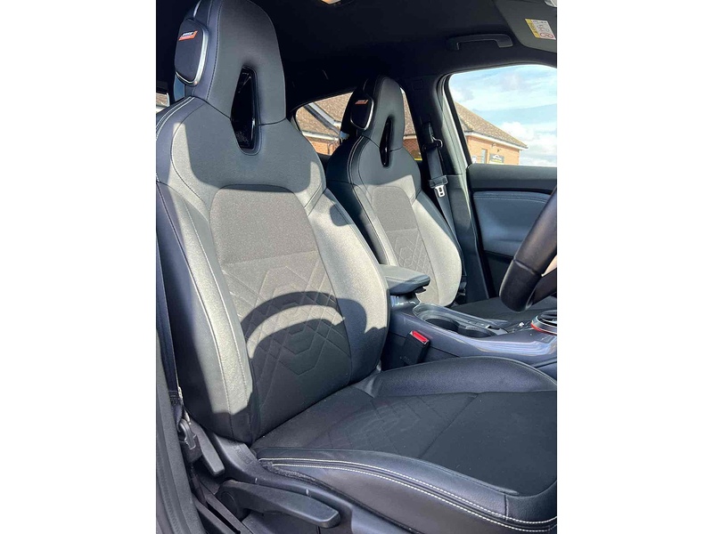Nissan Juke DIG-T Tekna - U10002704