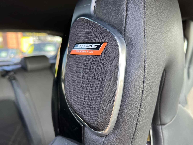 Nissan Juke DIG-T Tekna - U10002704