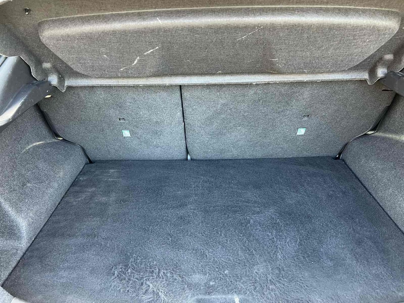 Nissan Juke DIG-T Tekna - U10002704