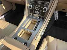 Aston Martin DB9 DB9 6.0 V12 T-TronicII Euro 6 2dr 