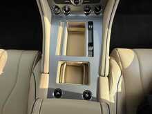 Aston Martin DB9 DB9 6.0 V12 T-TronicII Euro 6 2dr 