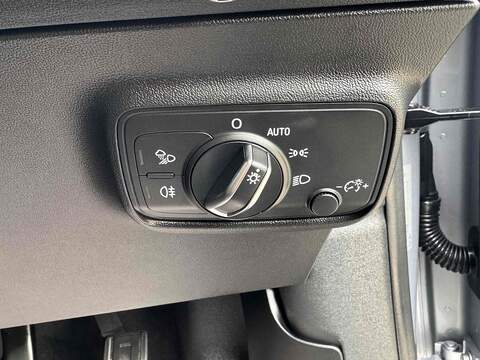 Audi TT TFSI S line - U10002715