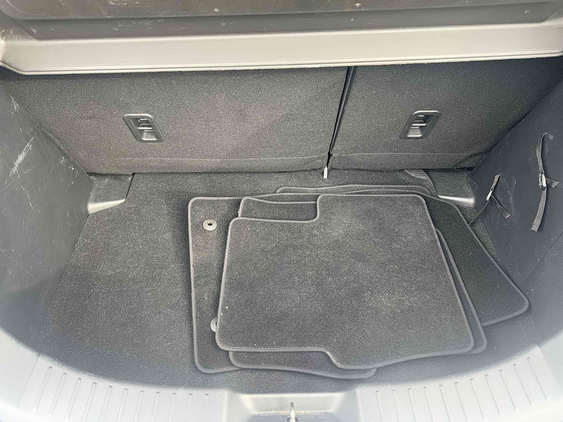 Mazda Mazda2 Mazda2 1.5 SKYACTIV-G Sport Nav Euro 6 (s/s) 5dr - U10002716