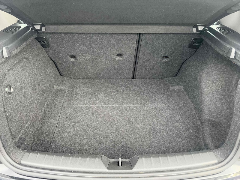 BMW 1 Series 118d Sport - U10002722